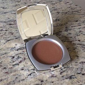 Arbonne Bronzer